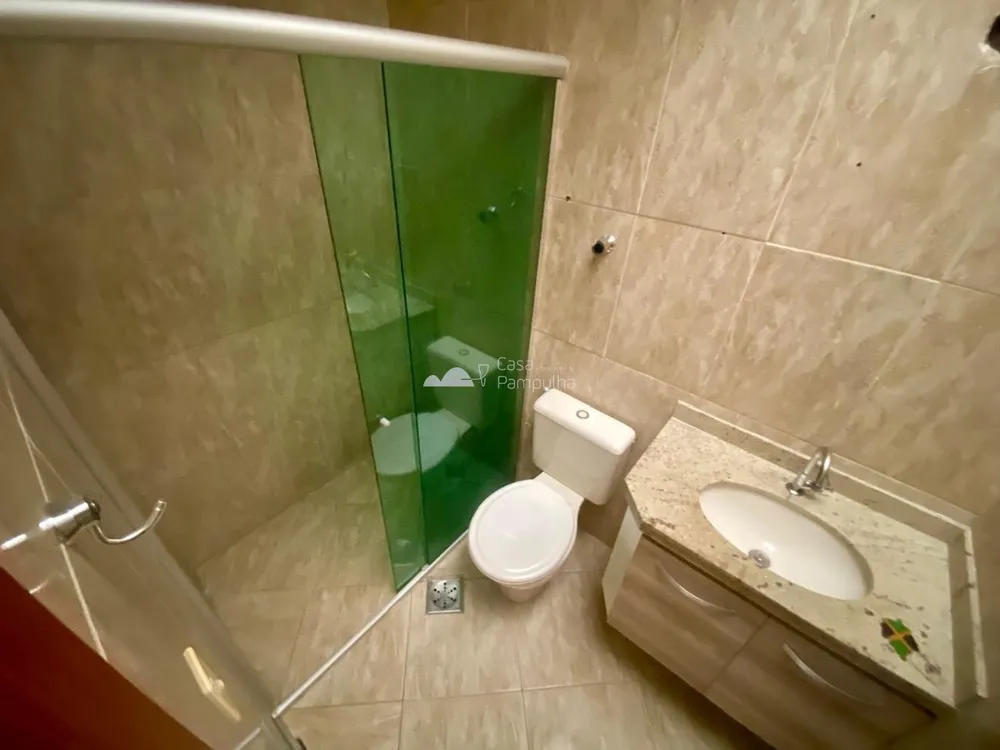 Casa, 2 quartos, 84 m² - Foto 21
