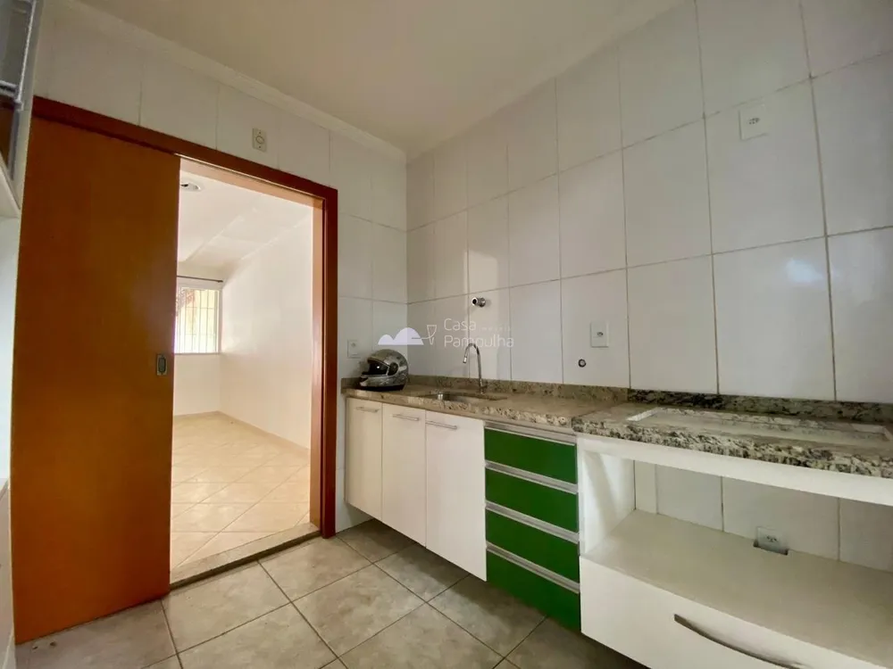 Casa, 2 quartos, 84 m² - Foto 7