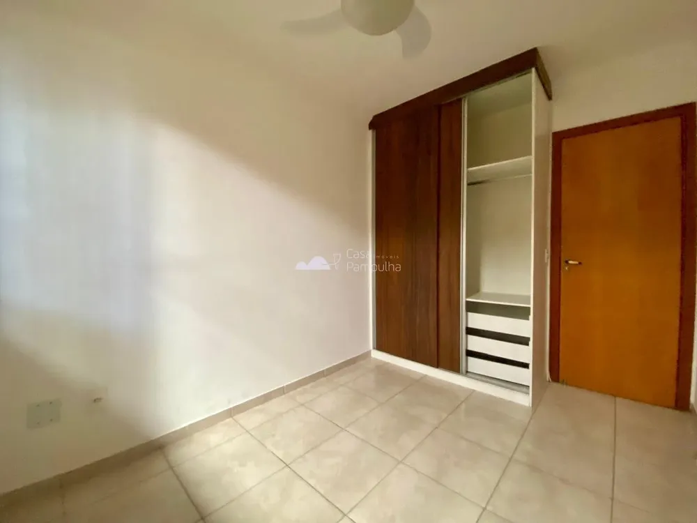 Casa, 2 quartos, 84 m² - Foto 15
