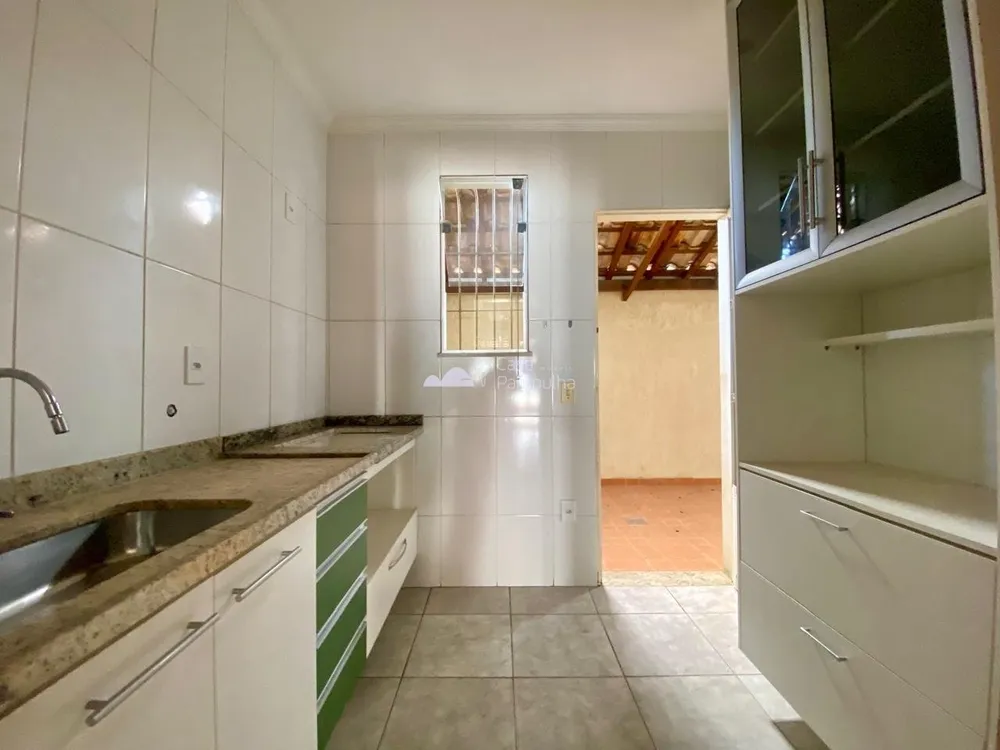 Casa, 2 quartos, 84 m² - Foto 11
