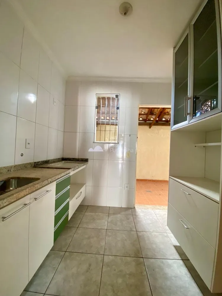 Casa, 2 quartos, 84 m² - Foto 8