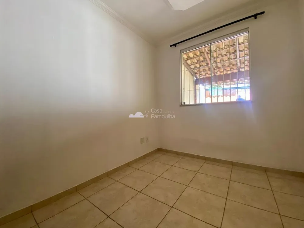 Casa, 2 quartos, 84 m² - Foto 13