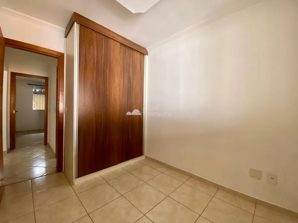 Casa, 2 quartos, 84 m² - Foto 17