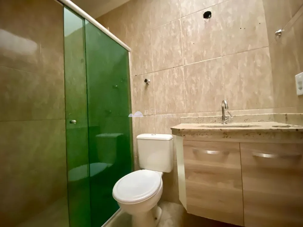 Casa, 2 quartos, 84 m² - Foto 20