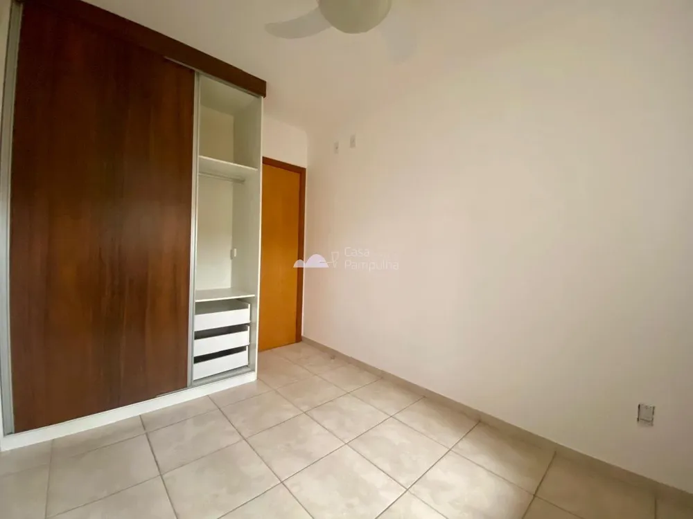 Casa, 2 quartos, 84 m² - Foto 16