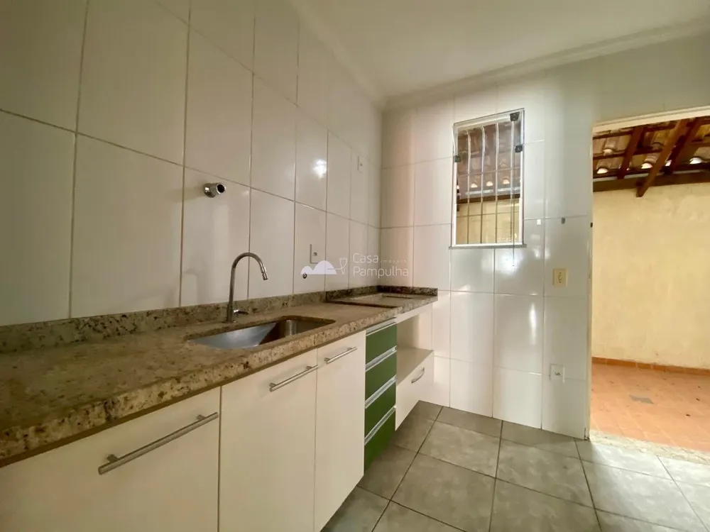 Casa, 2 quartos, 84 m² - Foto 9