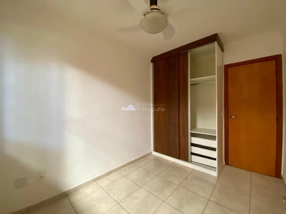 Casa, 2 quartos, 84 m² - Foto 14