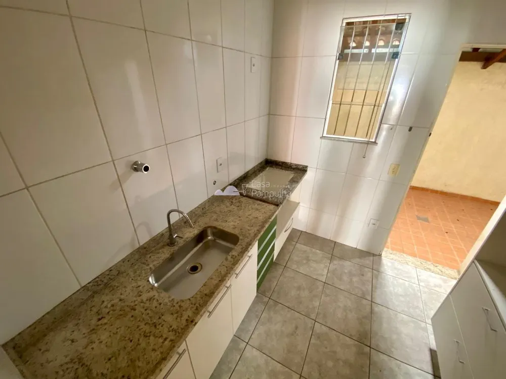 Casa, 2 quartos, 84 m² - Foto 10