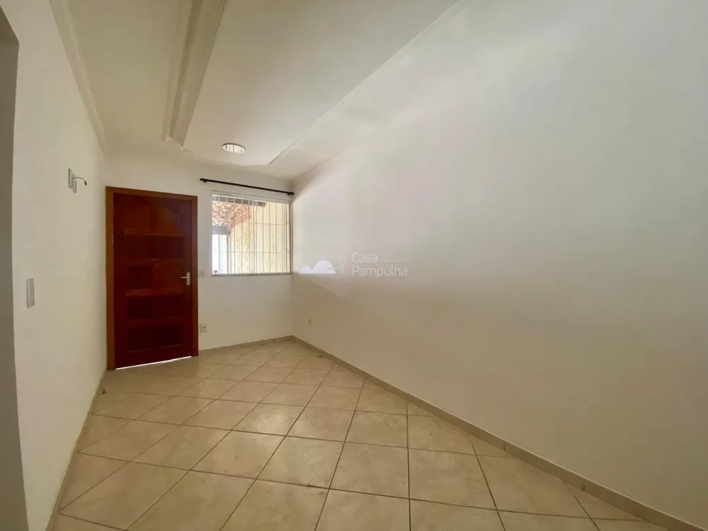 Casa, 2 quartos, 84 m² - Foto 5