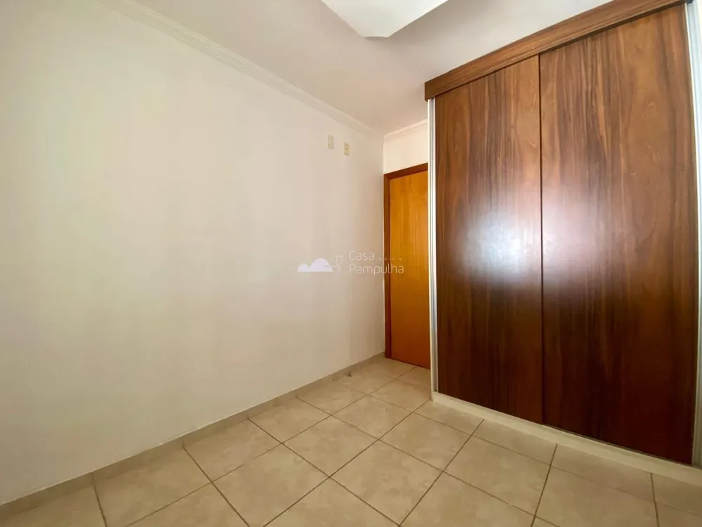 Casa, 2 quartos, 84 m² - Foto 18