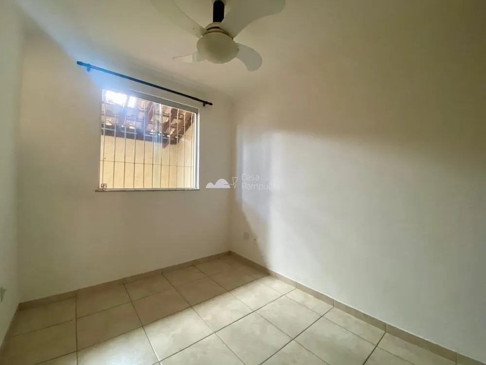 Casa, 2 quartos, 84 m² - Foto 12