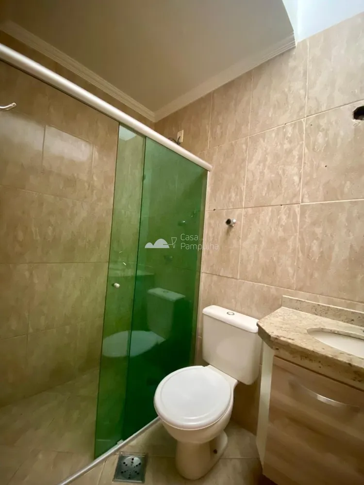 Casa, 2 quartos, 84 m² - Foto 19