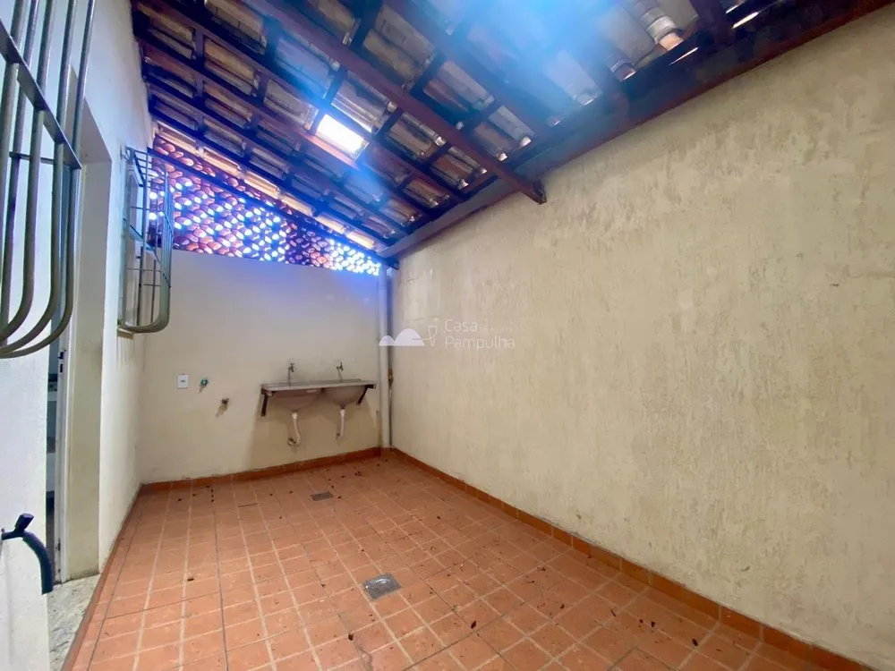 Casa, 2 quartos, 84 m² - Foto 23