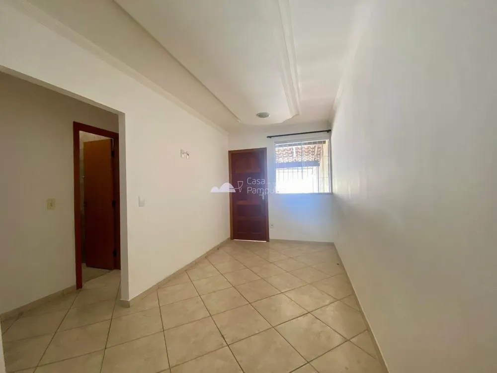 Casa, 2 quartos, 84 m² - Foto 4