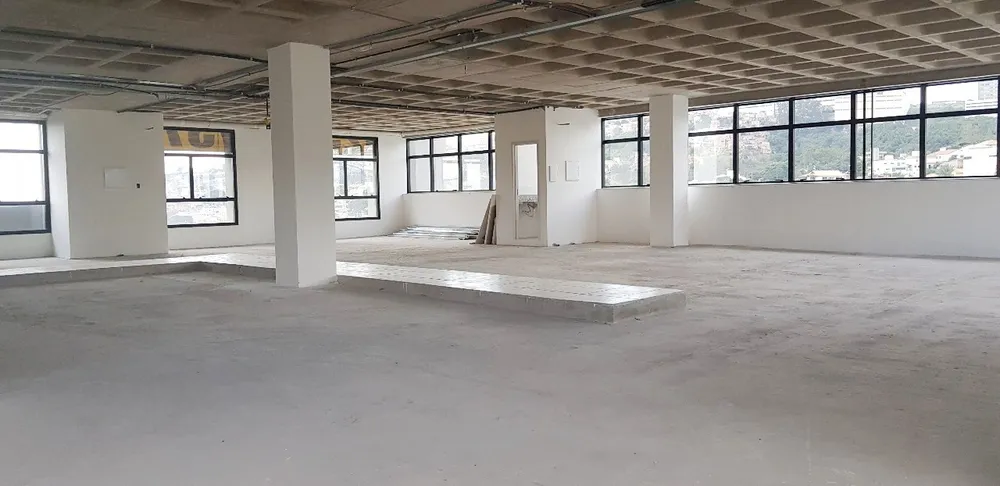 Loja-Salão, 325 m² - Foto 8