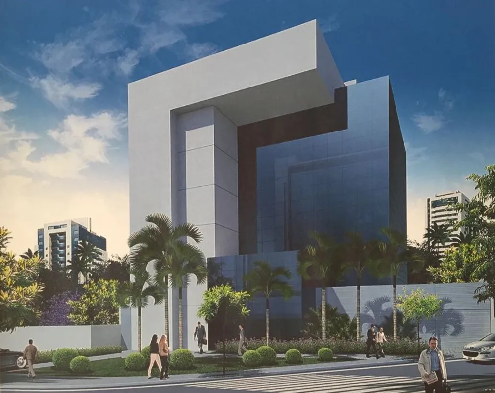 Loja-Salão, 325 m² - Foto 17