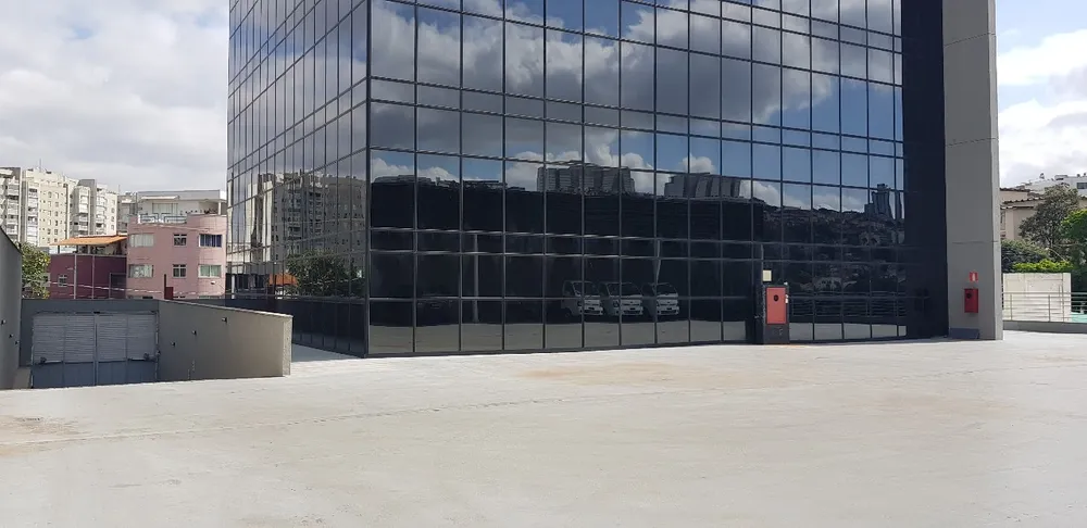 Loja-Salão, 325 m² - Foto 11