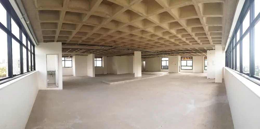 Loja-Salão, 325 m² - Foto 7