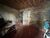 Casa, 1 quarto, 174 m² - Foto 4