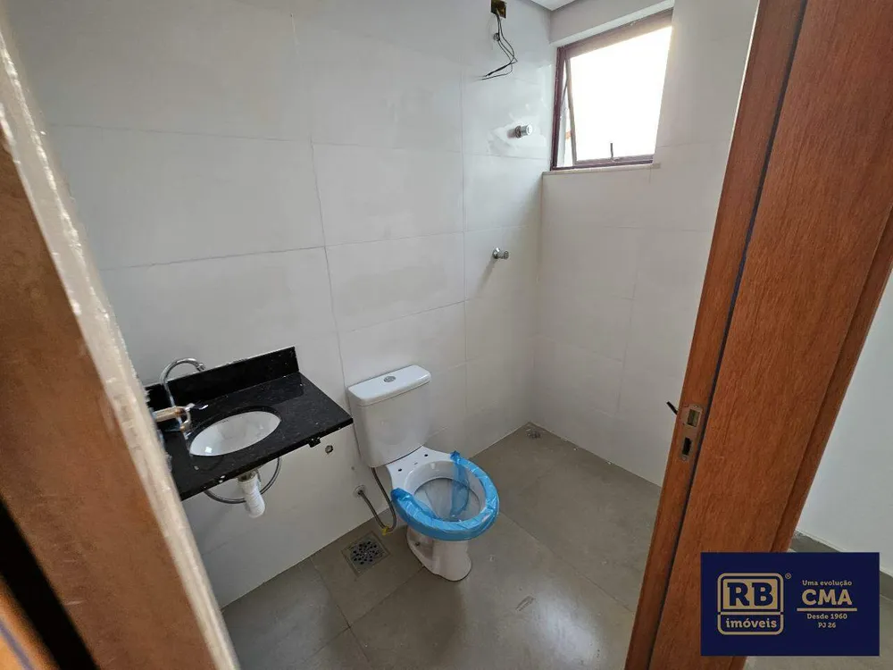 Apartamento, 1 quarto, 26 m² - Foto 10