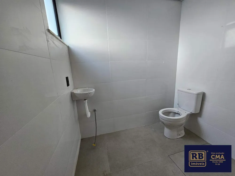 Apartamento, 1 quarto, 26 m² - Foto 13