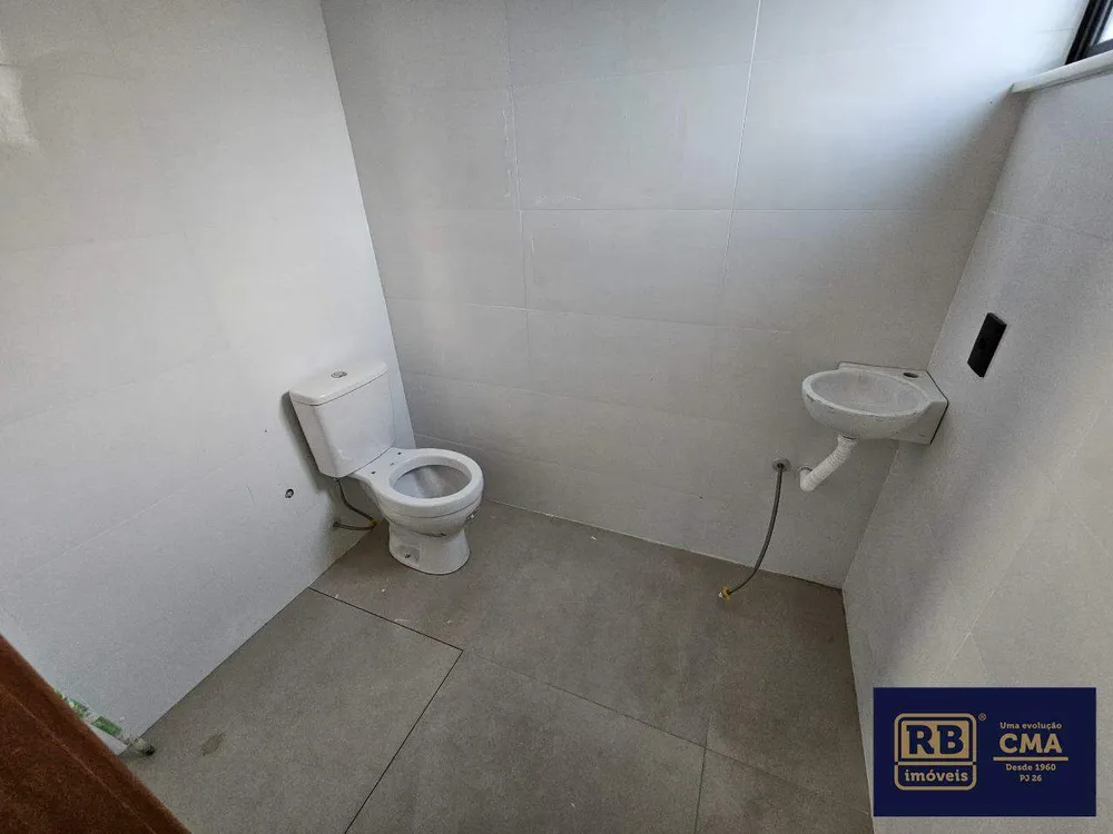 Apartamento, 1 quarto, 26 m² - Foto 5
