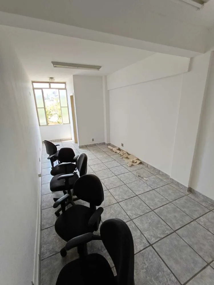 Sala-Conjunto, 15 m² - Foto 3