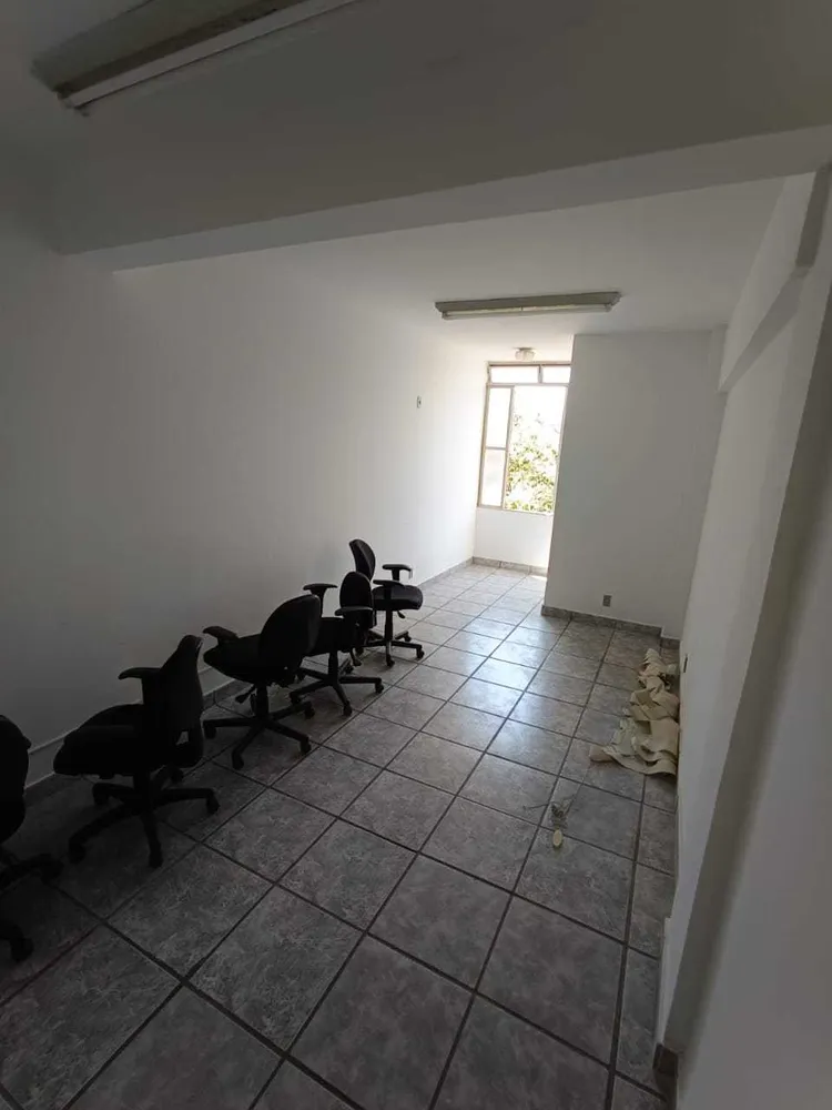 Sala-Conjunto, 15 m² - Foto 5