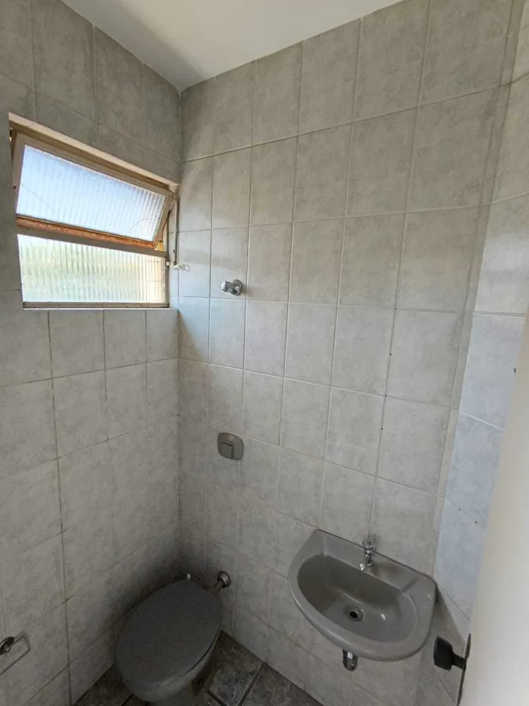 Sala-Conjunto, 15 m² - Foto 4