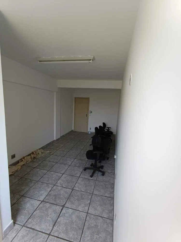 Sala-Conjunto, 15 m² - Foto 6