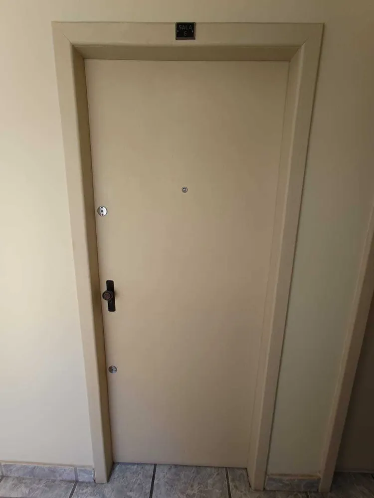 Sala-Conjunto, 15 m² - Foto 2
