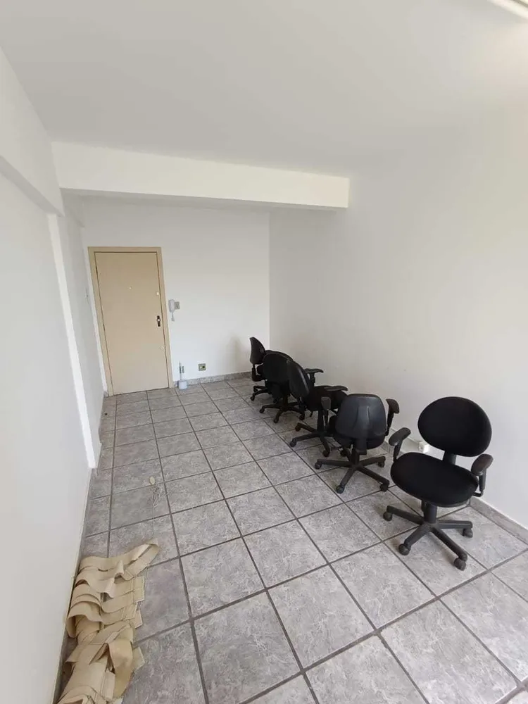 Sala-Conjunto, 15 m² - Foto 1