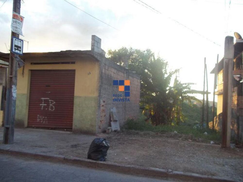 Terreno à venda, 200m² - Foto 4
