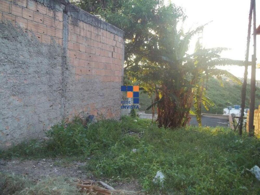 Terreno à venda, 200m² - Foto 2