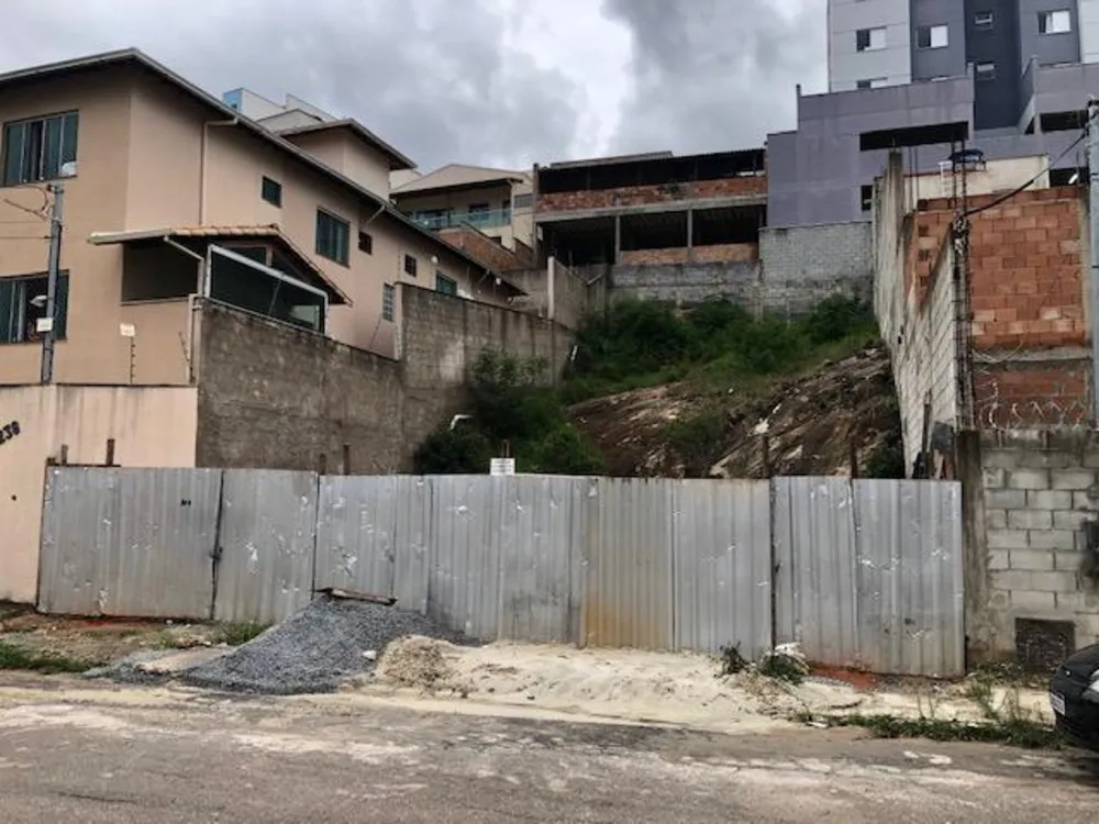 Terreno, 372 m² - Foto 7