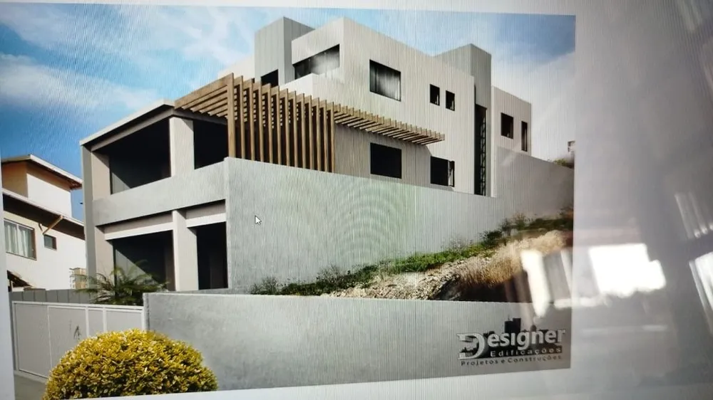 Terreno, 372 m² - Foto 1
