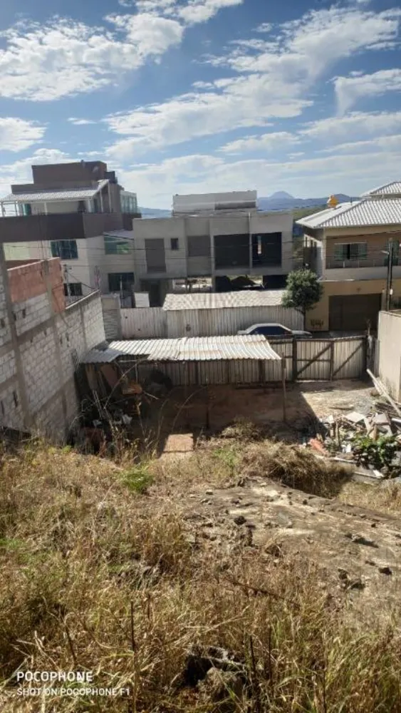 Terreno, 372 m² - Foto 11