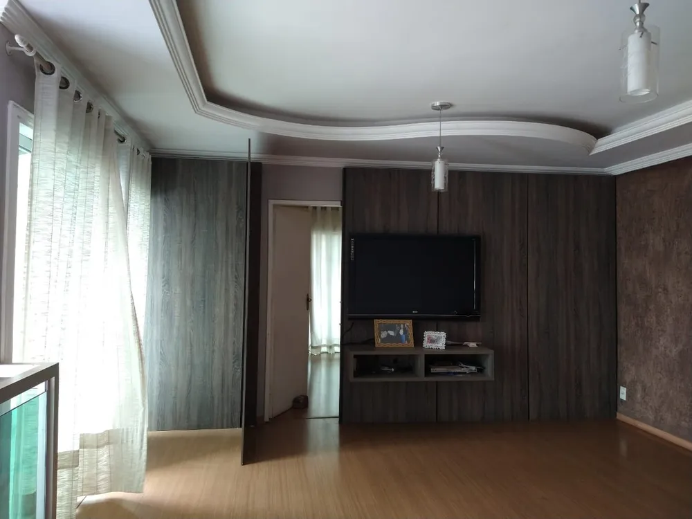 Casa, 5 quartos, 300 m² - Foto 7