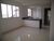 Apartamento, 2 quartos, 52 m² - Foto 1