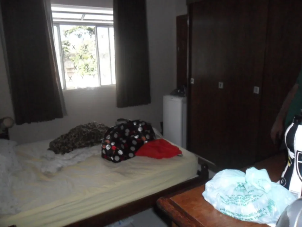 Casa, 3 quartos, 181 m² - Foto 2