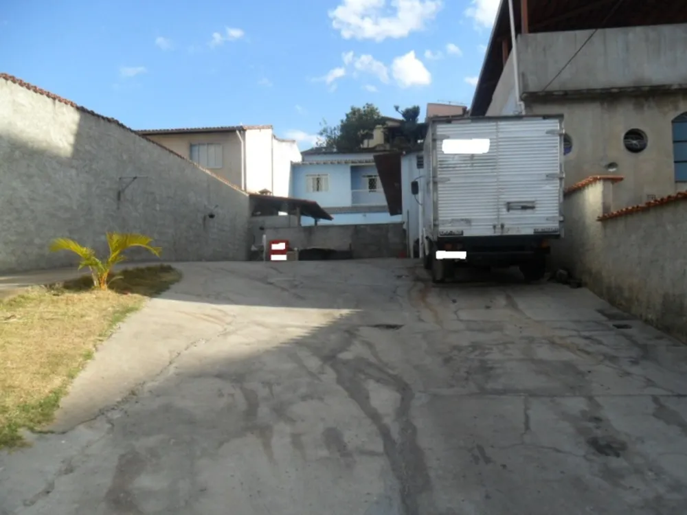 Casa, 3 quartos, 181 m² - Foto 3
