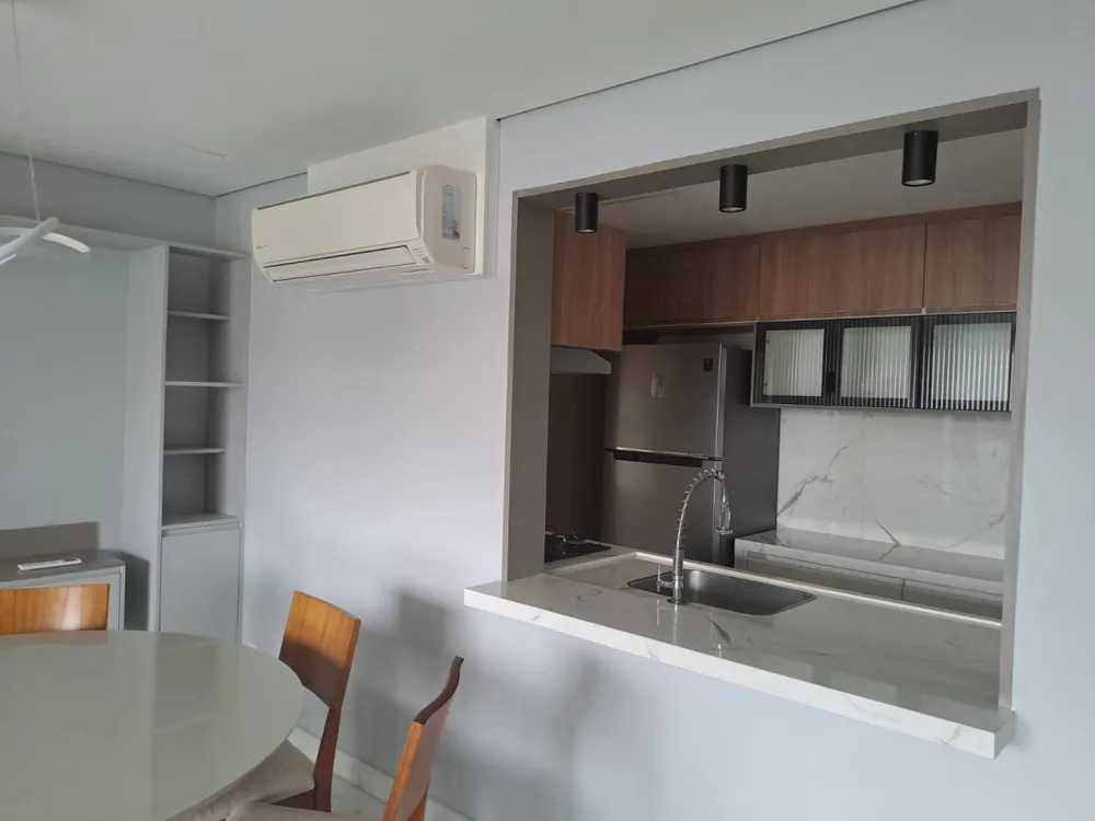 Apartamento, 3 quartos, 85 m² - Foto 4