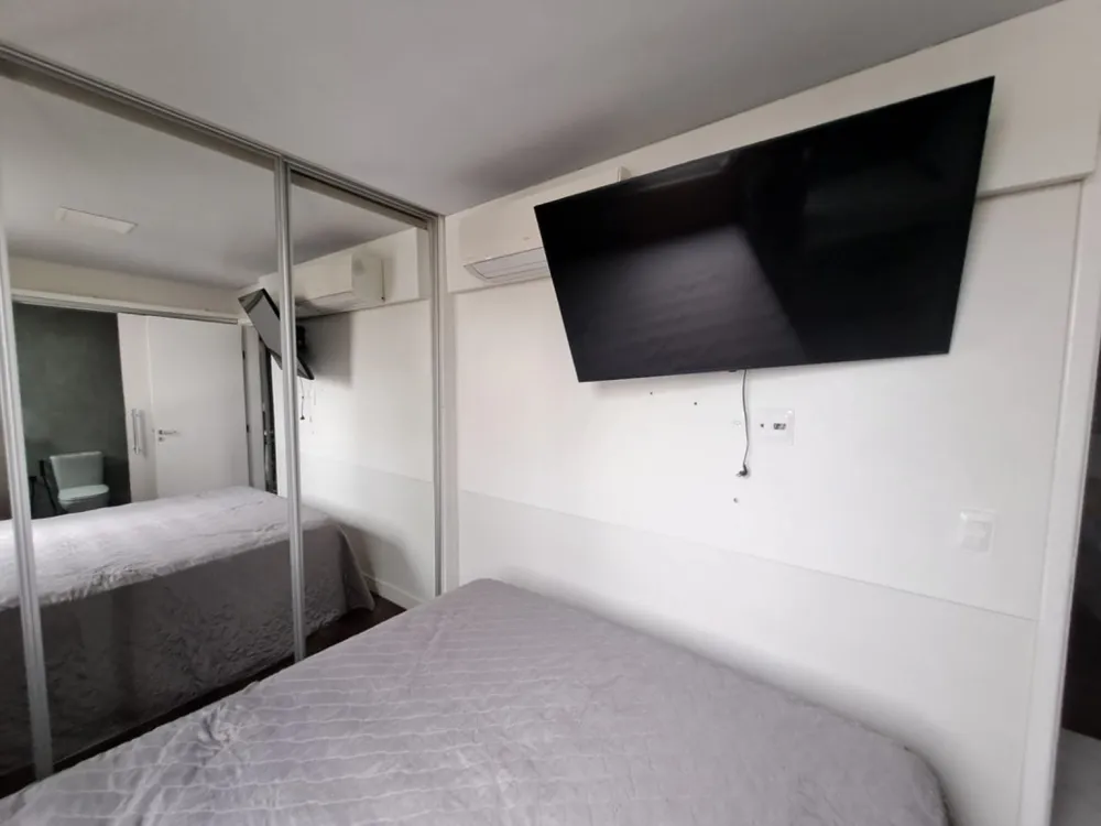 Apartamento, 3 quartos, 85 m² - Foto 6