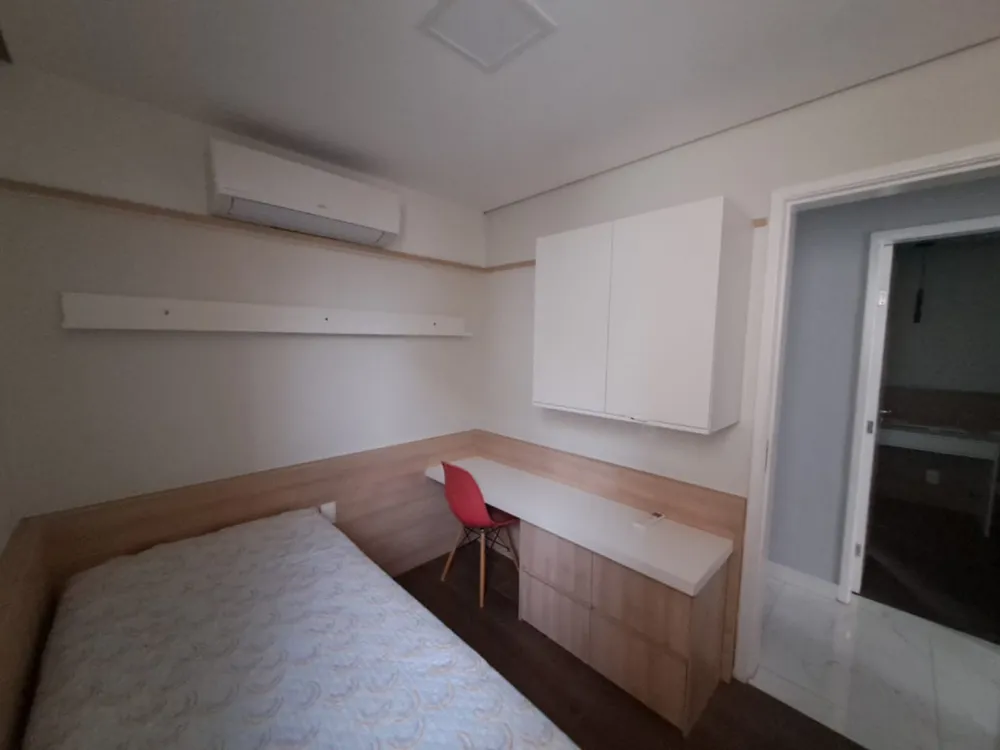Apartamento, 3 quartos, 85 m² - Foto 8