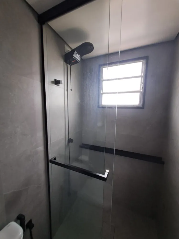 Apartamento, 3 quartos, 85 m² - Foto 12