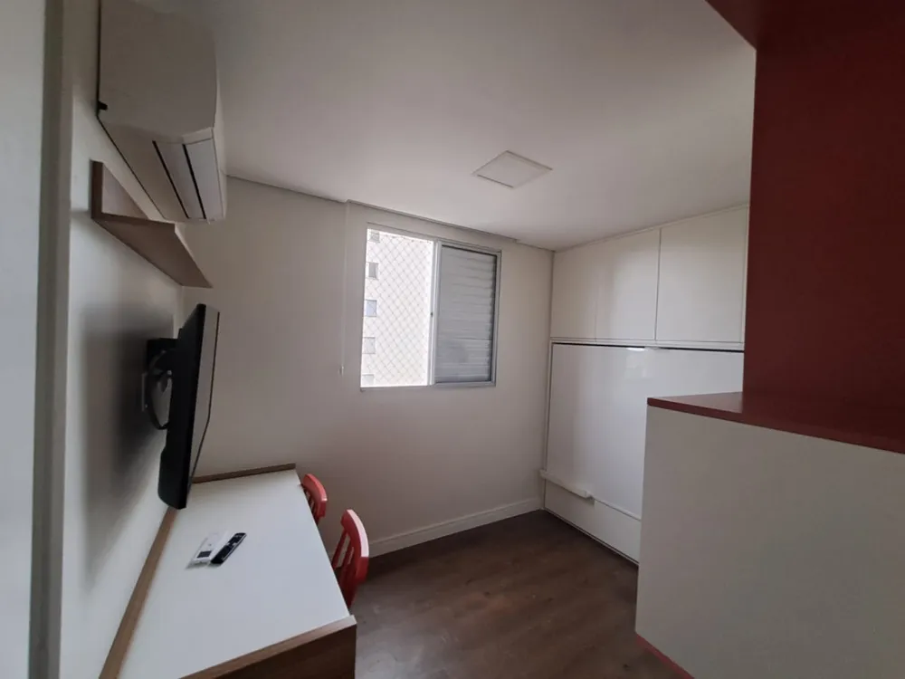 Apartamento, 3 quartos, 85 m² - Foto 7