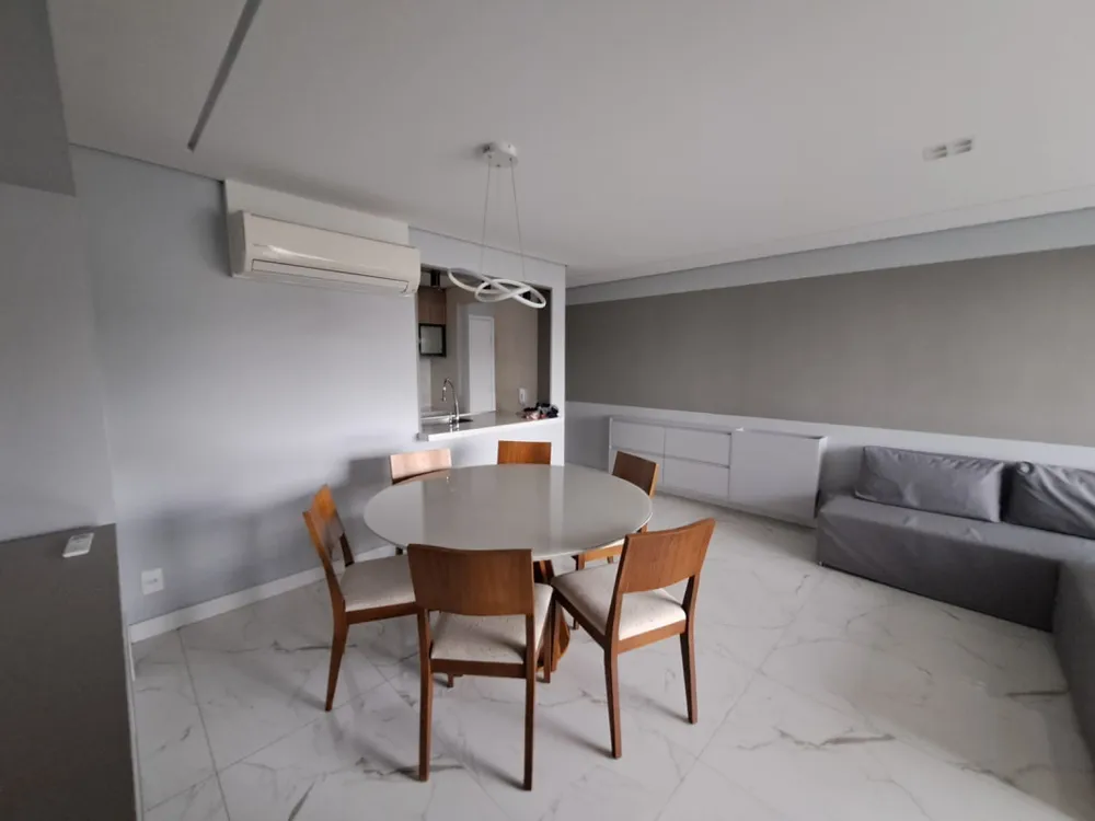 Apartamento, 3 quartos, 85 m² - Foto 3