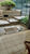Apartamento, 4 quartos, 180 m² - Foto 10