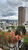Apartamento, 4 quartos, 180 m² - Foto 12
