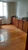 Apartamento, 4 quartos, 180 m² - Foto 5